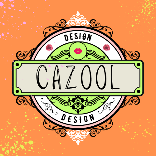 Cazool Design
